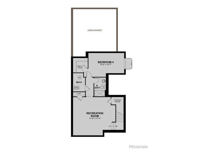 13308 Inca Rose Way, Parker, CO 80134