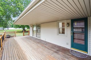 4500 100th Street, Urbandale, IA 50322