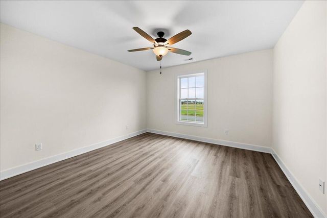 9563 E Luebcke Lane, Crown Point, IN 46307