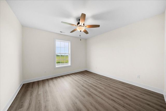 9563 E Luebcke Lane, Crown Point, IN 46307