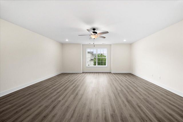 9563 E Luebcke Lane, Crown Point, IN 46307