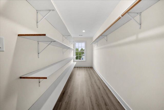 9563 E Luebcke Lane, Crown Point, IN 46307