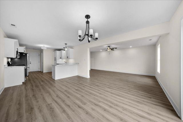 9563 E Luebcke Lane, Crown Point, IN 46307