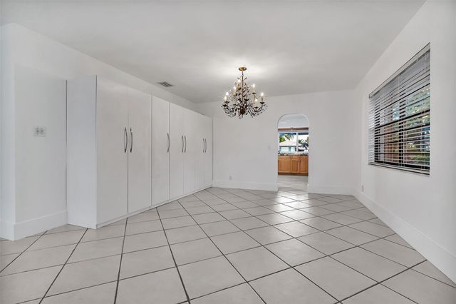 2427 Sea Island Drive, Fort Lauderdale, FL 33301