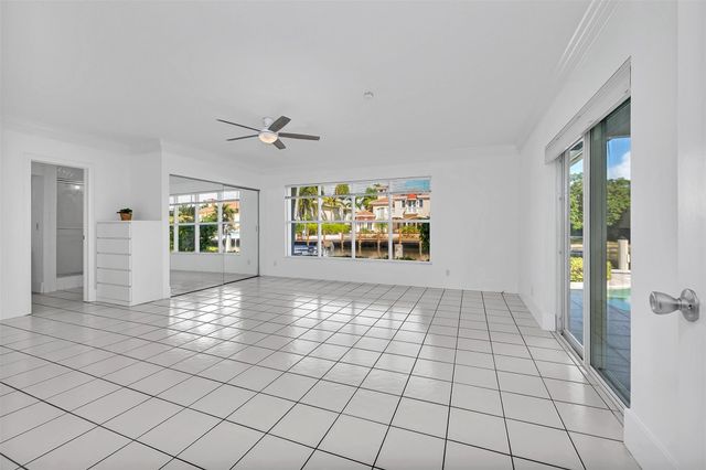2427 Sea Island Drive, Fort Lauderdale, FL 33301