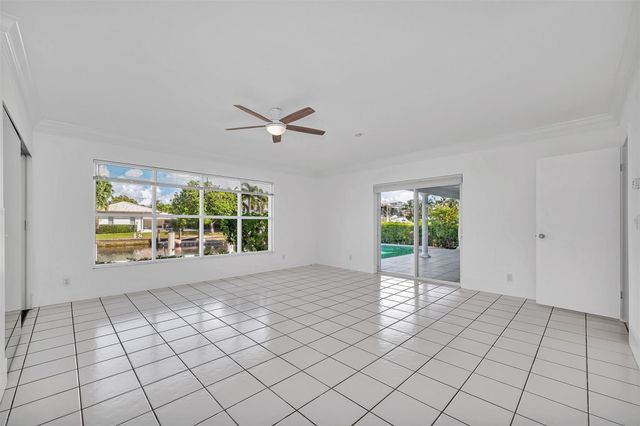 2427 Sea Island Drive, Fort Lauderdale, FL 33301