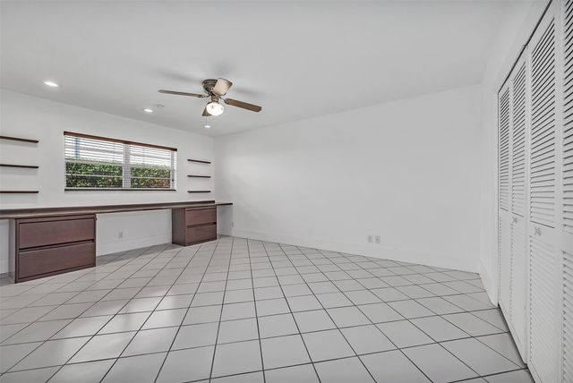 2427 Sea Island Drive, Fort Lauderdale, FL 33301