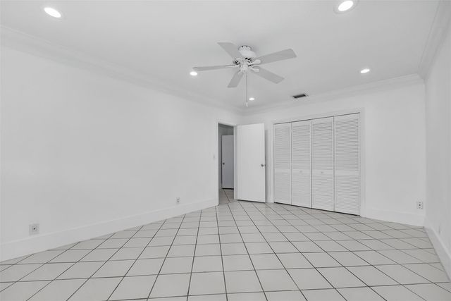 2427 Sea Island Drive, Fort Lauderdale, FL 33301