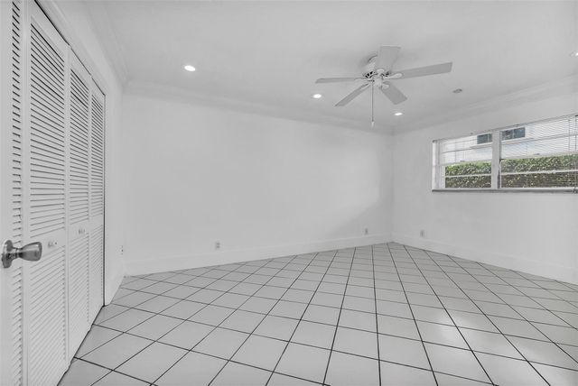 2427 Sea Island Drive, Fort Lauderdale, FL 33301