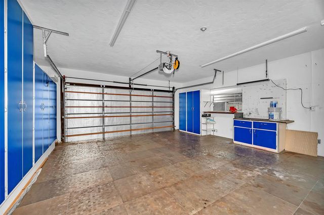 2427 Sea Island Drive, Fort Lauderdale, FL 33301