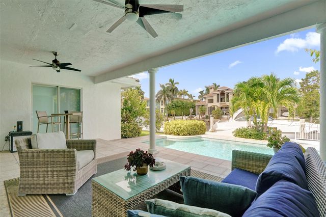 2427 Sea Island Drive, Fort Lauderdale, FL 33301