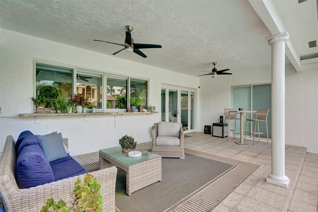 2427 Sea Island Drive, Fort Lauderdale, FL 33301