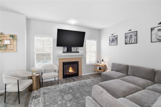 6819 S Webster Street B, Littleton, CO 80128