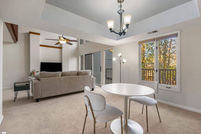 155 Ingleoak Lane, Greenville, SC 29615