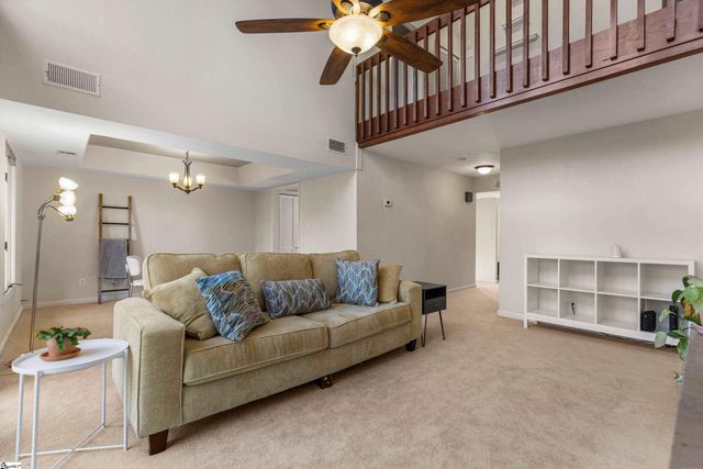 155 Ingleoak Lane, Greenville, SC 29615