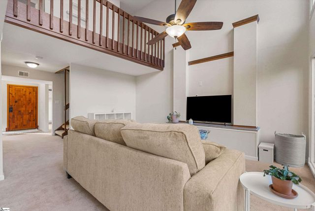 155 Ingleoak Lane, Greenville, SC 29615