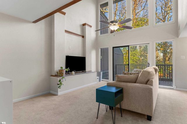 155 Ingleoak Lane, Greenville, SC 29615