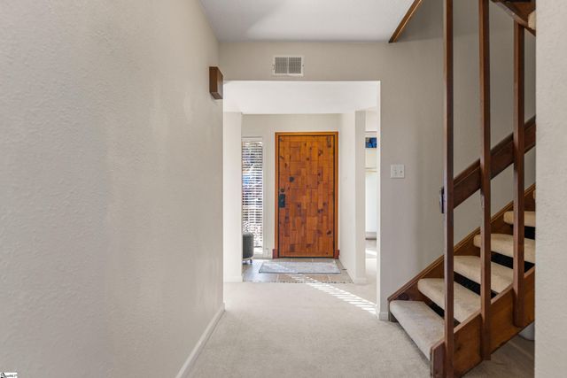 155 Ingleoak Lane, Greenville, SC 29615