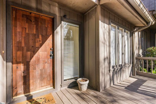 155 Ingleoak Lane, Greenville, SC 29615