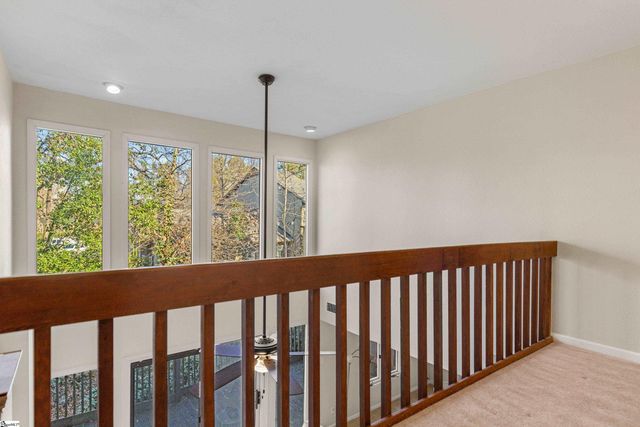 155 Ingleoak Lane, Greenville, SC 29615