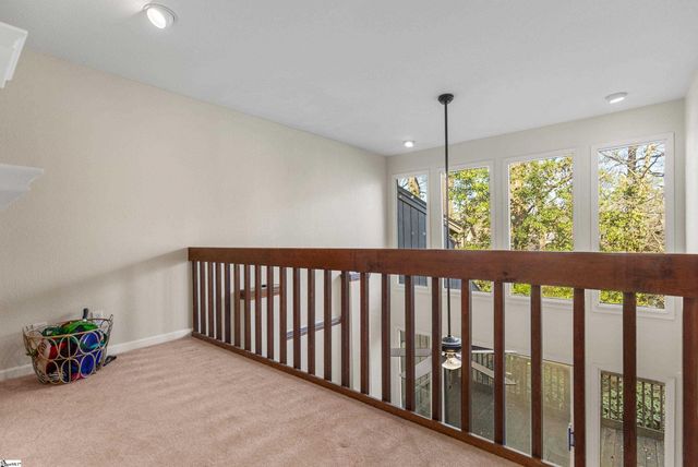 155 Ingleoak Lane, Greenville, SC 29615