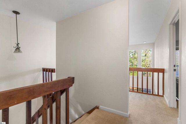 155 Ingleoak Lane, Greenville, SC 29615