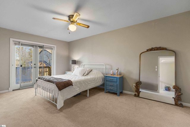 155 Ingleoak Lane, Greenville, SC 29615