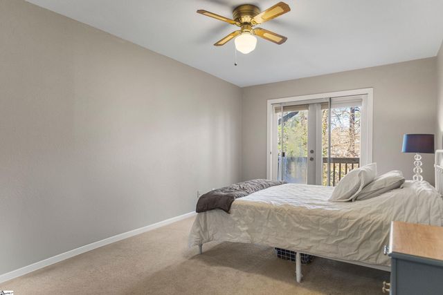 155 Ingleoak Lane, Greenville, SC 29615