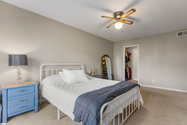 155 Ingleoak Lane, Greenville, SC 29615