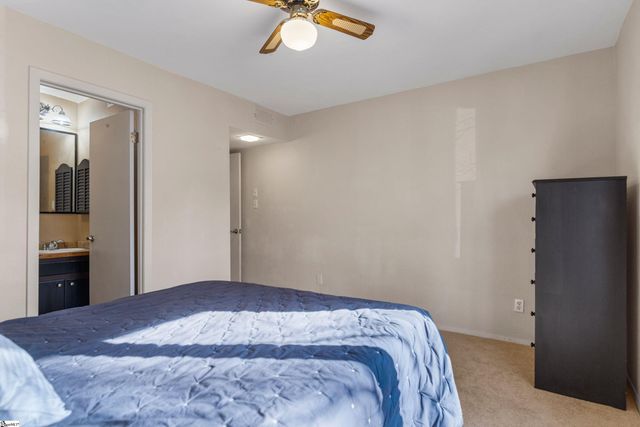 155 Ingleoak Lane, Greenville, SC 29615