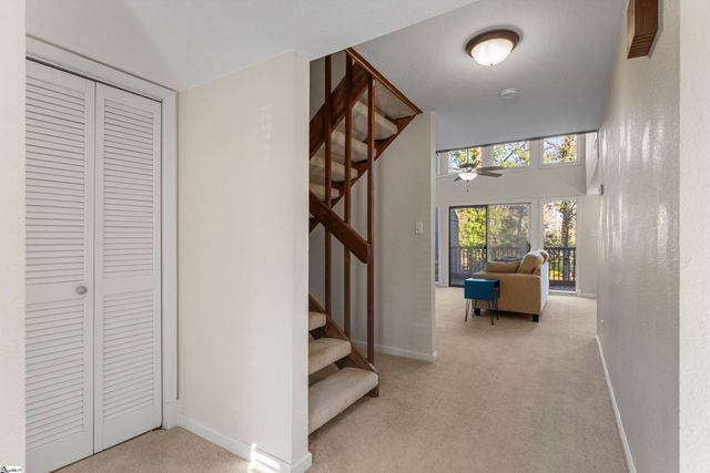 155 Ingleoak Lane, Greenville, SC 29615