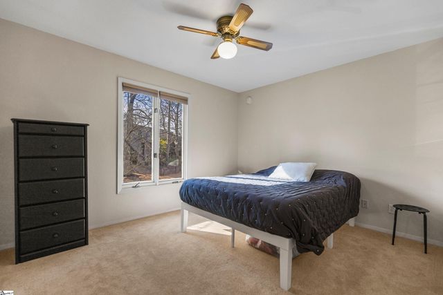 155 Ingleoak Lane, Greenville, SC 29615