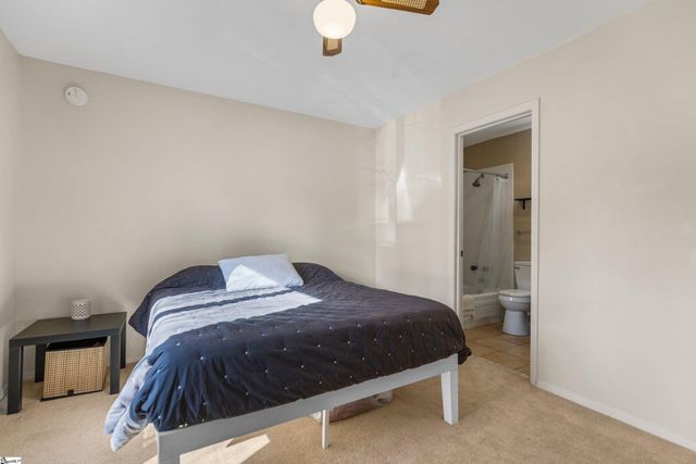 155 Ingleoak Lane, Greenville, SC 29615