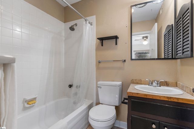 155 Ingleoak Lane, Greenville, SC 29615