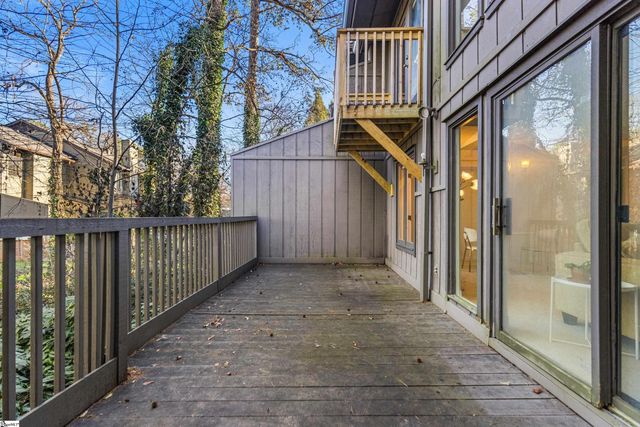 155 Ingleoak Lane, Greenville, SC 29615