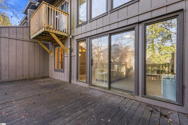 155 Ingleoak Lane, Greenville, SC 29615