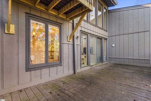 155 Ingleoak Lane, Greenville, SC 29615