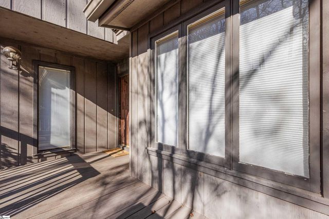 155 Ingleoak Lane, Greenville, SC 29615