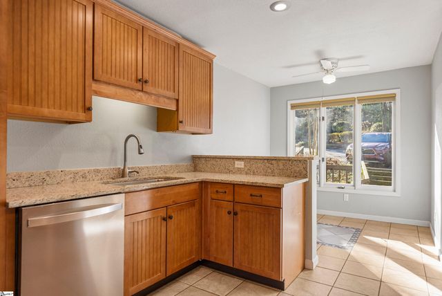 155 Ingleoak Lane, Greenville, SC 29615