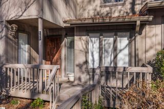 155 Ingleoak Lane, Greenville, SC 29615