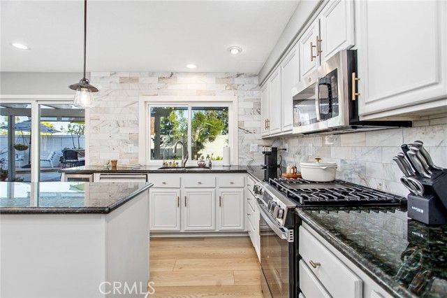 29110 Wayfarer Lane, Lake Elsinore, CA 92530