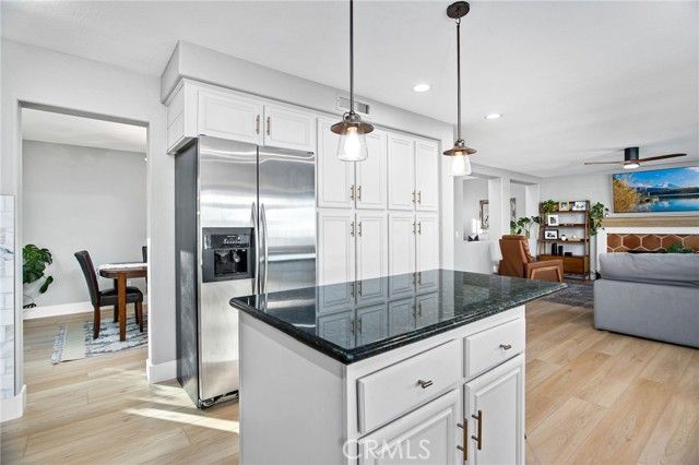 29110 Wayfarer Lane, Lake Elsinore, CA 92530