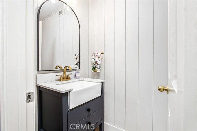 29110 Wayfarer Lane, Lake Elsinore, CA 92530