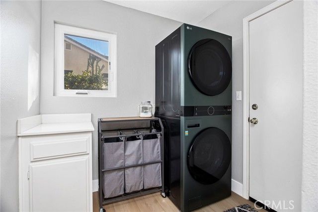 29110 Wayfarer Lane, Lake Elsinore, CA 92530