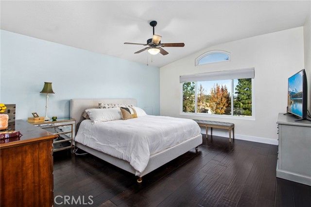 29110 Wayfarer Lane, Lake Elsinore, CA 92530