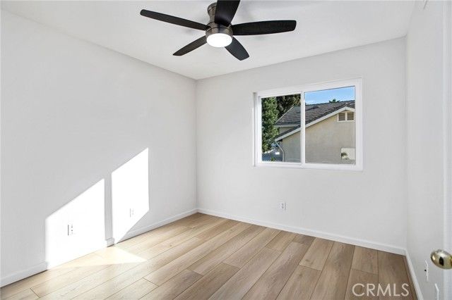 29110 Wayfarer Lane, Lake Elsinore, CA 92530