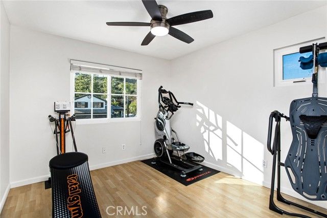 29110 Wayfarer Lane, Lake Elsinore, CA 92530