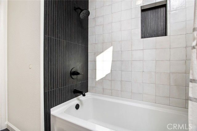 29110 Wayfarer Lane, Lake Elsinore, CA 92530