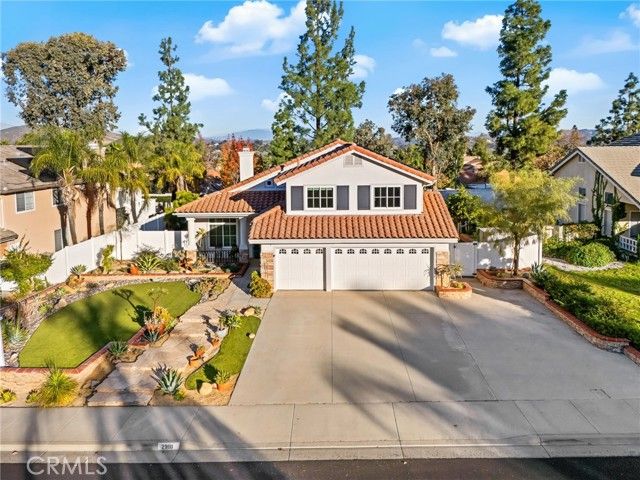 29110 Wayfarer Lane, Lake Elsinore, CA 92530