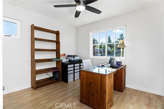 29110 Wayfarer Lane, Lake Elsinore, CA 92530